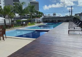 Foto 1 de Apartamento com 2 Quartos à venda, 58m² em Torre, João Pessoa