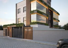 Foto 1 de Apartamento com 3 Quartos à venda, 70m² em Armação, Penha