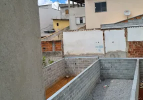 Foto 1 de Sobrado com 2 Quartos à venda, 90m² em Vila Brasileira, Mogi das Cruzes