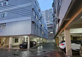 Foto 1 de Apartamento com 3 Quartos à venda, 130m² em da Luz, Nova Iguaçu