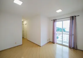 Foto 1 de Apartamento com 2 Quartos à venda, 50m² em Butantã, São Paulo