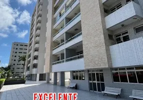 Foto 1 de Apartamento com 3 Quartos à venda, 164m² em Aldeota, Fortaleza