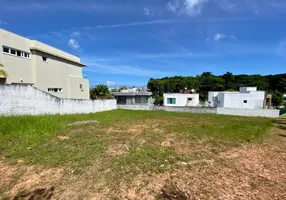 Foto 1 de Lote/Terreno à venda, 636m² em Alphaville Abrantes, Camaçari