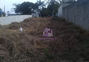 Foto 1 de Lote/Terreno à venda, 500m² em Chácara das Garcas, Santana de Parnaíba