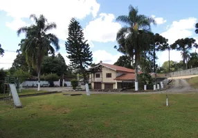 Foto 1 de Fazenda/Sítio com 4 Quartos à venda, 1100m² em Bairro Alto, Curitiba