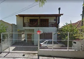 Foto 1 de Casa com 3 Quartos à venda, 200m² em Partenon, Porto Alegre