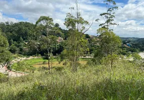 Foto 1 de Lote/Terreno à venda, 1009m² em Loteamento Vale Azul I, Jundiaí