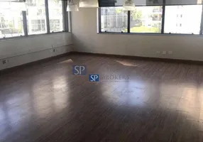 Foto 1 de Sala Comercial para alugar, 140m² em Pinheiros, São Paulo