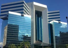 Foto 1 de Imóvel Comercial para alugar, 540m² em Asa Norte, Brasília