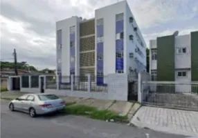 Foto 1 de Apartamento com 3 Quartos à venda, 70m² em Arruda, Recife