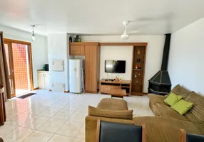 Foto 1 de Apartamento com 2 Quartos à venda, 100m² em Zona Nova, Capão da Canoa