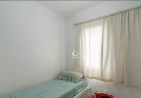 Foto 1 de Apartamento com 2 Quartos à venda, 60m² em Vila Parque Jabaquara, São Paulo