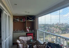 Foto 1 de Apartamento com 3 Quartos à venda, 84m² em Brotas, Salvador