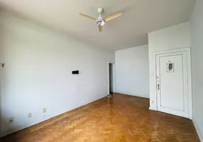 Foto 1 de Apartamento com 3 Quartos à venda, 97m² em Catete, Rio de Janeiro