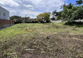 Foto 1 de Lote/Terreno à venda, 474m² em Bom Retiro, Joinville
