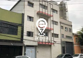 Foto 1 de Imóvel Comercial à venda, 750m² em Bom Retiro, São Paulo