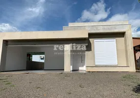 Foto 1 de Casa com 3 Quartos à venda, 230m² em Vila Nova, Três Coroas