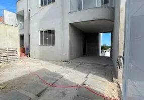 Foto 1 de Casa com 2 Quartos à venda, 103m² em Kubitschek, Guarapari