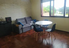 Foto 1 de Apartamento com 2 Quartos à venda, 57m² em Santa Tereza, Porto Alegre