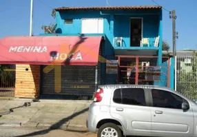 Foto 1 de Casa com 2 Quartos à venda, 217m² em Lomba da Palmeira, Sapucaia do Sul