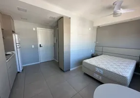 Foto 1 de Apartamento com 1 Quarto para alugar, 23m² em Farroupilha, Porto Alegre