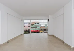 Foto 1 de Sala Comercial para alugar, 38m² em Estância Velha, Canoas