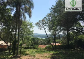 Foto 1 de Lote/Terreno à venda, 1883m² em Ressaca, Ibiúna