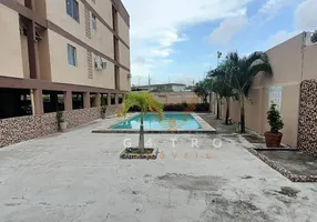 Foto 1 de Apartamento com 3 Quartos à venda, 126m² em Fátima, Fortaleza