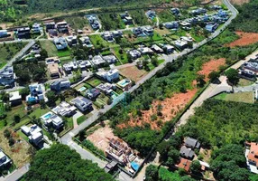 Foto 1 de Lote/Terreno à venda, 477m² em Varzea, Lagoa Santa