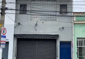 Foto 1 de Ponto Comercial para alugar, 100m² em Lapa, São Paulo