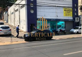 Foto 1 de Prédio Comercial à venda, 515m² em Alvorada, Cuiabá