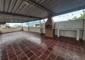 Foto 1 de Casa com 3 Quartos à venda, 270m² em Centro, Nilópolis