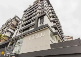 Foto 1 de Apartamento com 2 Quartos à venda, 78m² em Coloninha, Florianópolis