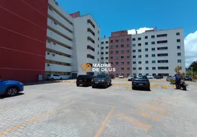 Foto 1 de Apartamento com 3 Quartos à venda, 70m² em JOSE DE ALENCAR, Fortaleza