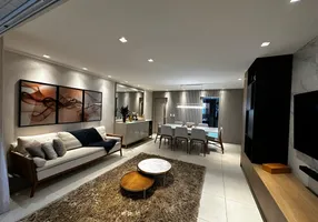 Foto 1 de Apartamento com 3 Quartos à venda, 147m² em Estados, João Pessoa