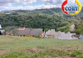 Foto 1 de Lote/Terreno à venda, 450m² em Aruja Hills III, Arujá