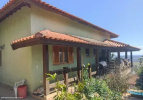 Foto 1 de Casa com 4 Quartos à venda, 250m² em Loteamento Village de Atibaia, Atibaia