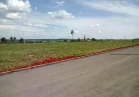 Foto 1 de Lote/Terreno à venda, 450m² em , Ibirá