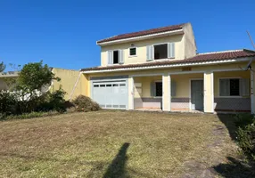 Foto 1 de Casa com 5 Quartos à venda, 180m² em Costa do Sol, Cidreira