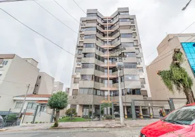 Foto 1 de Apartamento com 3 Quartos à venda, 89m² em Passo D areia, Porto Alegre