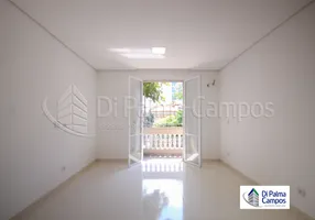 Foto 1 de Apartamento com 1 Quarto para alugar, 50m² em Cambuci, São Paulo