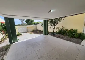 Foto 1 de Casa com 2 Quartos à venda, 140m² em Jardim Marajoara, São Paulo