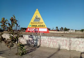 Foto 1 de Lote/Terreno para alugar, 3300m² em Praia do Futuro, Fortaleza