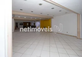 Foto 1 de Ponto Comercial para alugar, 120m² em Barra, Salvador