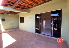 Casa 120 m² em Progresso em Brumadinho, por R$ 220.000 - Viva Real