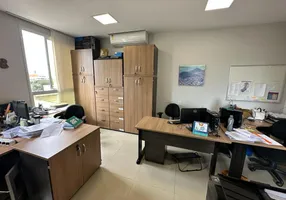 Foto 1 de Sala Comercial à venda, 59m² em Santa Lúcia, Vitória