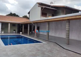 Foto 1 de Casa com 1 Quarto à venda, 160m² em Parque Florely , Sumaré