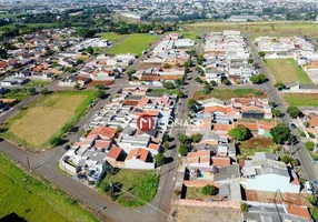 Foto 1 de Lote/Terreno à venda, 250m² em Jardim Moema, Londrina