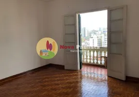 Foto 1 de Apartamento com 1 Quarto à venda, 31m² em Santa Cecília, São Paulo