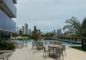 Foto 1 de Apartamento com 2 Quartos à venda, 72m² em Altiplano Cabo Branco, João Pessoa